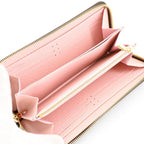 Louis Vuitton Wallet Zippy — view 4