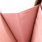 Louis Vuitton Wallet Zippy — view 7