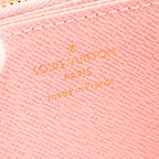 Louis Vuitton Wallet Zippy — view 6