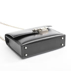 Hermes Shoulder Bag Veru Chain Mini — view 5