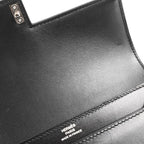 Hermes Shoulder Bag Veru Chain Mini — view 6