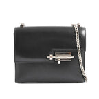 Hermes Shoulder Bag Veru Chain Mini