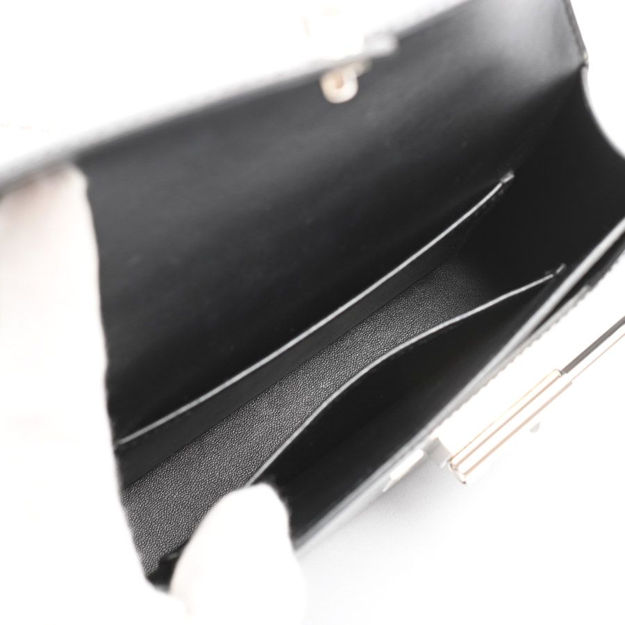 Hermes Shoulder Bag Veru Chain Mini — view 4
