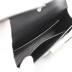 Hermes Shoulder Bag Veru Chain Mini — view 4