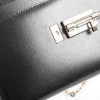 Hermes Shoulder Bag Veru Chain Mini — view 7
