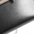 Hermes Shoulder Bag Veru Chain Mini — view 8