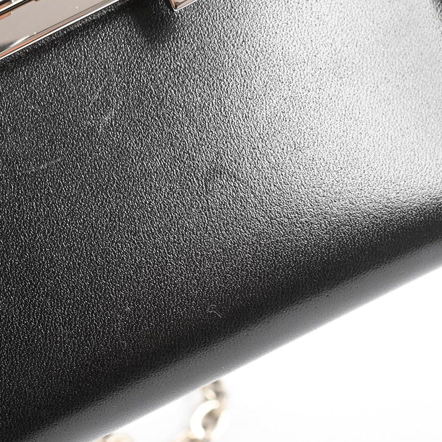 Hermes Shoulder Bag Veru Chain Mini — view 8
