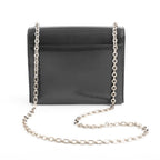 Hermes Shoulder Bag Veru Chain Mini — view 3