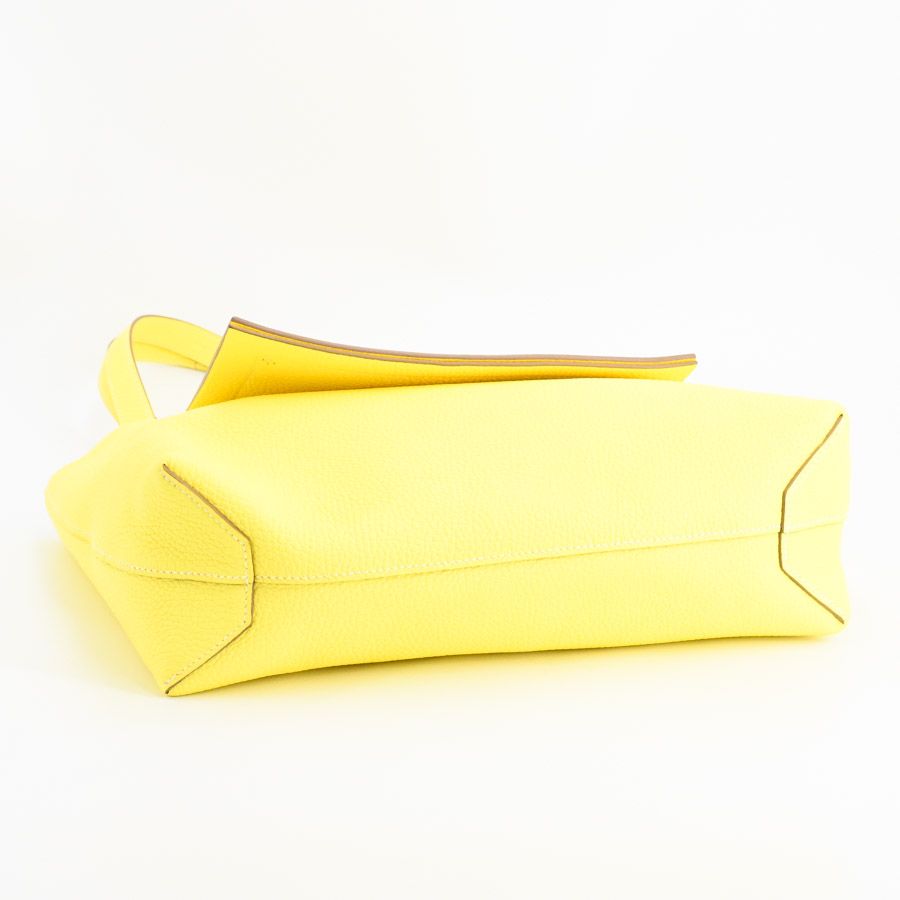 Hermes Tote Bag Kabaserie 31 — view 5