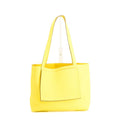 Hermes Tote Bag Kabaserie 31