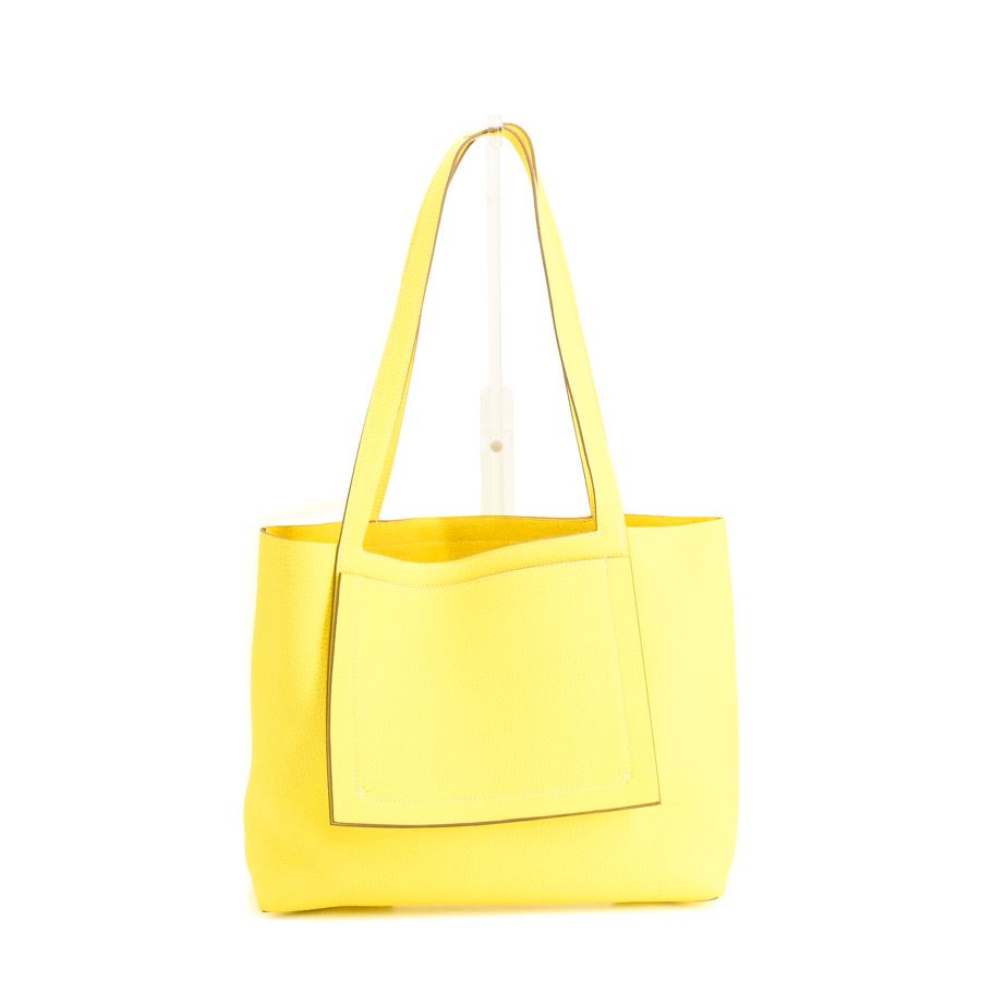 Hermes Tote Bag Kabaserie 31