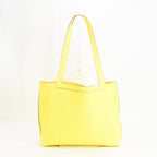 Hermes Tote Bag Kabaserie 31 — view 3