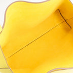 Hermes Tote Bag Kabaserie 31 — view 4