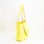 Hermes Tote Bag Kabaserie 31 — view 2
