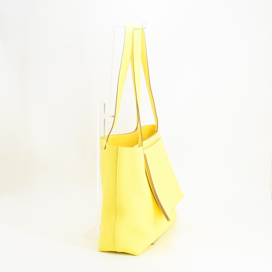 Hermes Tote Bag Kabaserie 31 — view 2