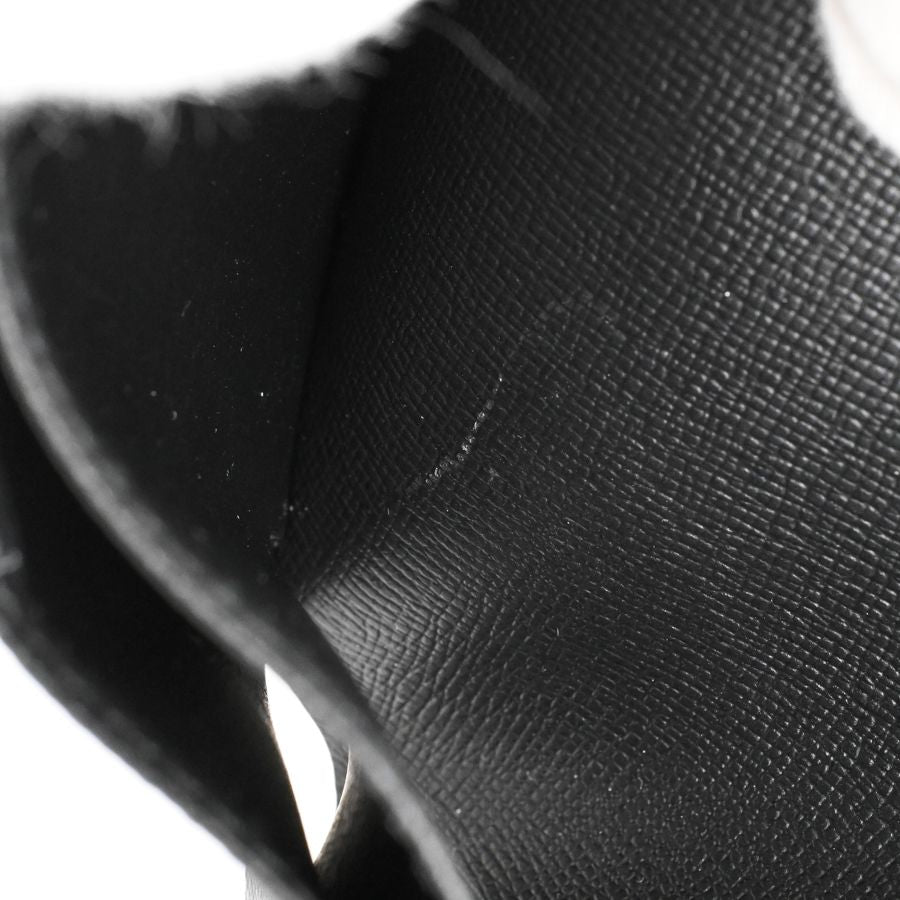 Louis Vuitton Bifold Wallet Portefeuille Multiple — view 6
