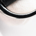 Hermes Shoulder Bag Evelyne — view 6