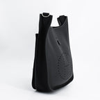 Hermes Shoulder Bag Evelyne — view 2