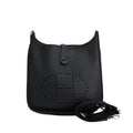 Hermes Shoulder Bag Evelyne