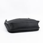Hermes Shoulder Bag Evelyne — view 5