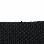 Hermes Shoulder Bag Evelyne — view 8