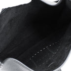 Hermes Shoulder Bag Evelyne — view 4