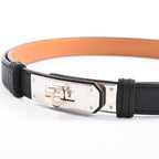 Hermes Belt Bag Kelly Pocket 18 — view 2