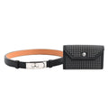 Hermes Belt Bag Kelly Pocket 18