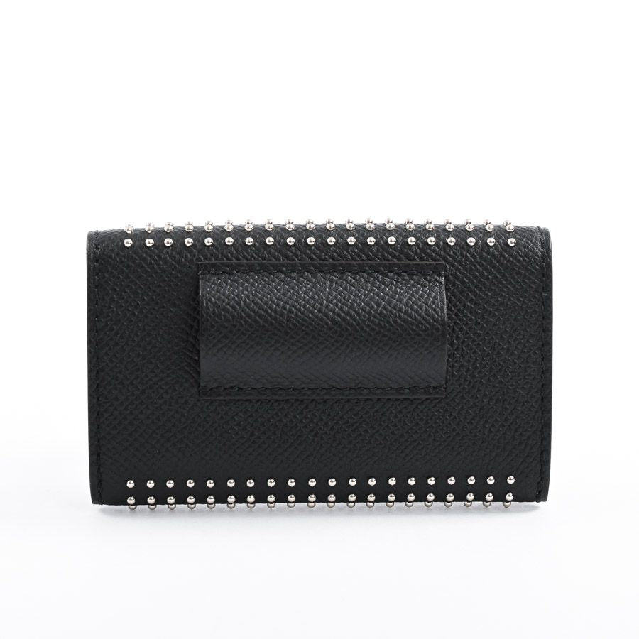 Hermes Belt Bag Kelly Pocket 18 — view 4