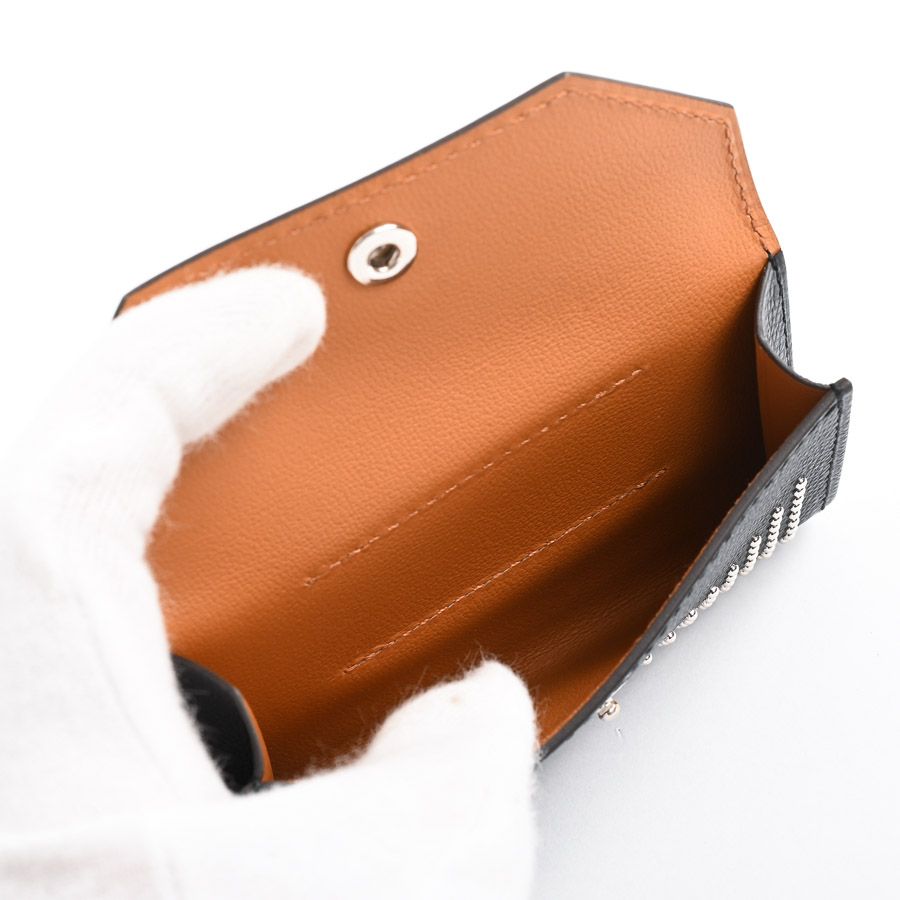 Hermes Belt Bag Kelly Pocket 18 — view 5