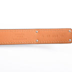 Hermes Belt Bag Kelly Pocket 18 — view 6