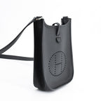 Hermes Shoulder Bag Evelyne TPM — view 2