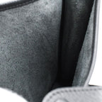 Hermes Shoulder Bag Evelyne TPM — view 8