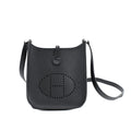 Hermes Shoulder Bag Evelyne TPM