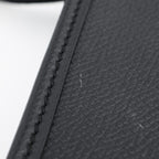 Hermes Shoulder Bag Evelyne TPM — view 7