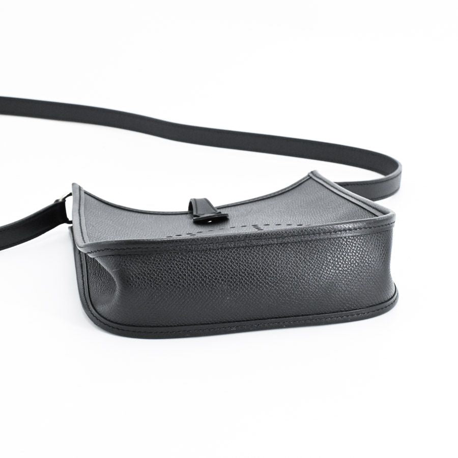 Hermes Shoulder Bag Evelyne TPM — view 5