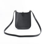 Hermes Shoulder Bag Evelyne TPM — view 3