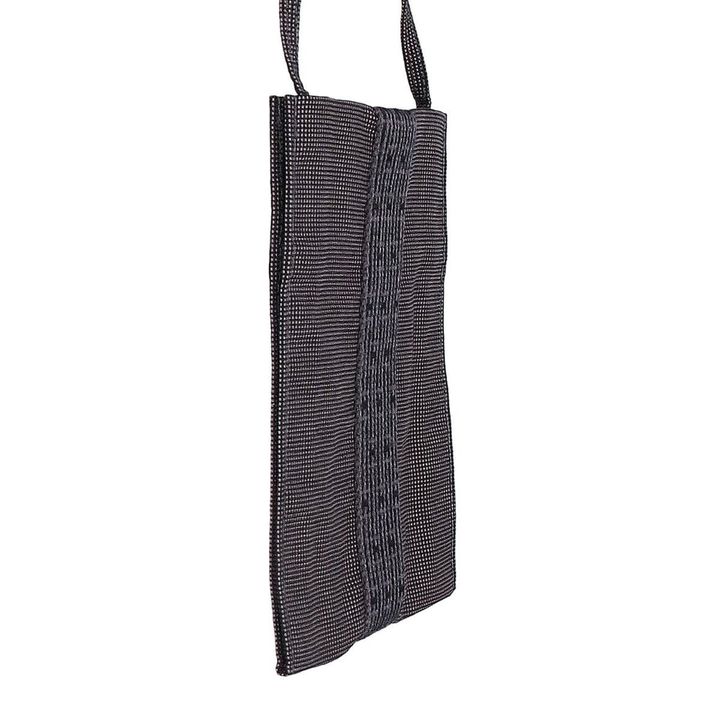 Hermes Her Line Pochette Shoulder Bag — view 2