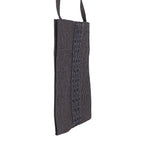 Hermes Her Line Pochette Shoulder Bag — view 2