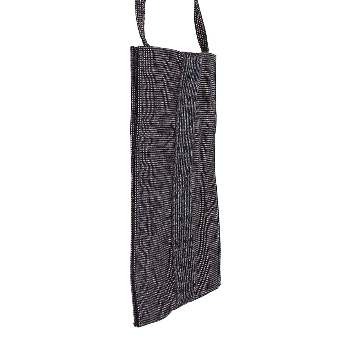 Hermes Her Line Pochette Shoulder Bag — view 2