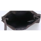 Hermes Her Line Pochette Shoulder Bag — view 6
