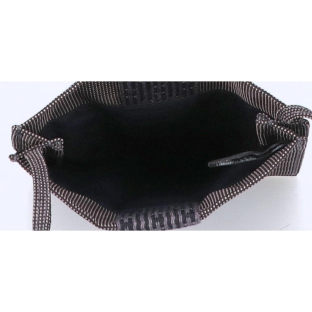 Hermes Her Line Pochette Shoulder Bag — view 6