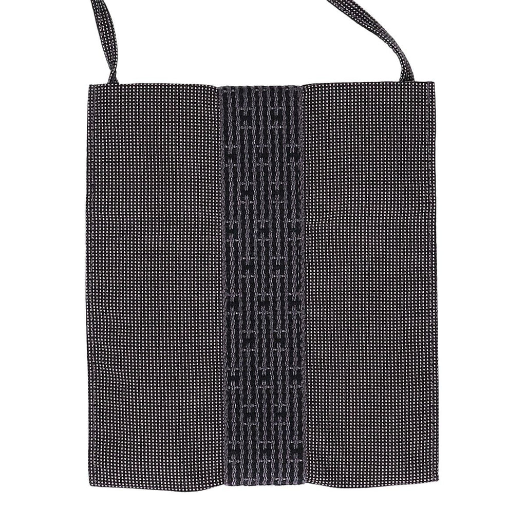 Hermes Her Line Pochette Shoulder Bag — view 3