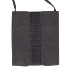 Hermes Her Line Pochette Shoulder Bag — view 3