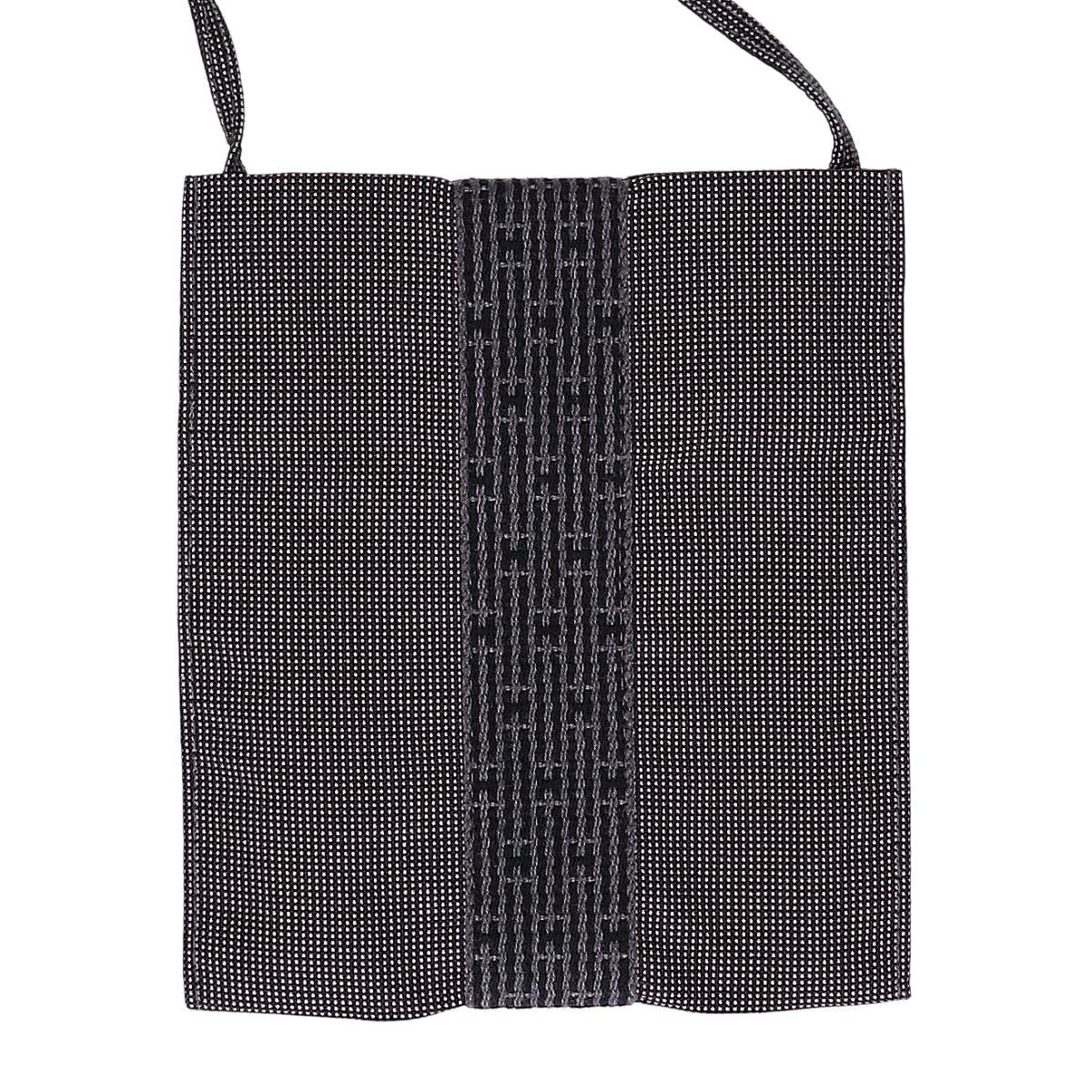 Hermes Her Line Pochette Shoulder Bag — view 3