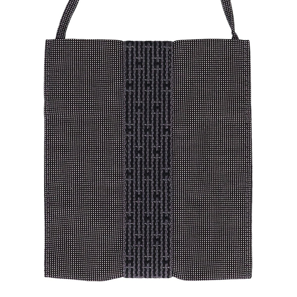 Hermes Her Line Pochette Shoulder Bag
