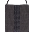 Hermes Her Line Pochette Shoulder Bag