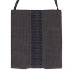Hermes Her Line Pochette Shoulder Bag