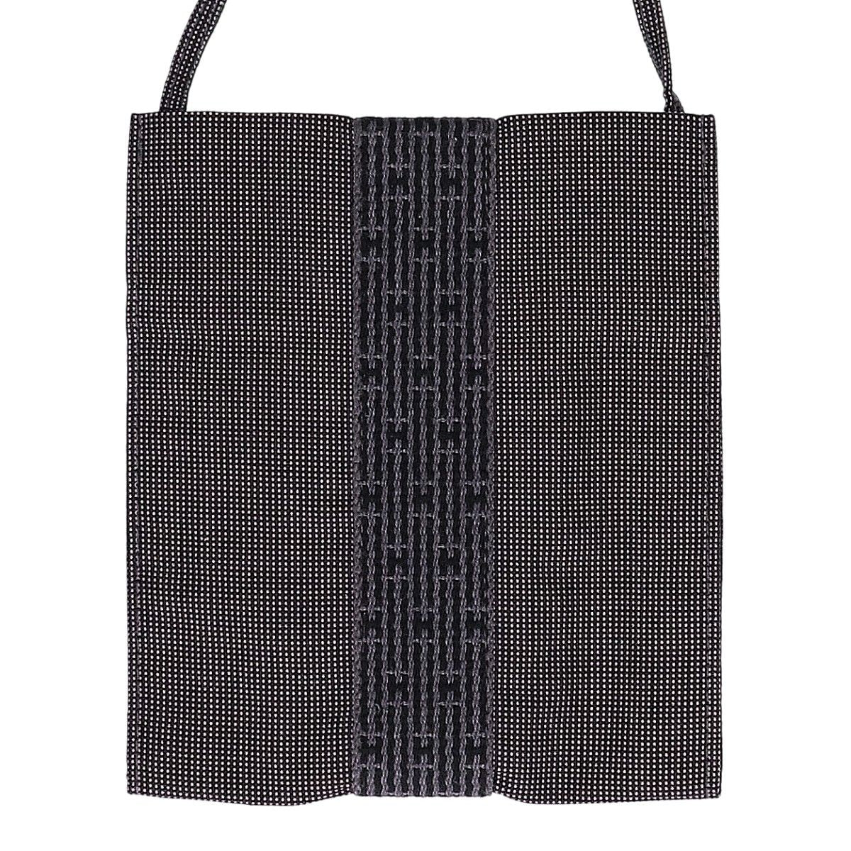 Hermes Her Line Pochette Shoulder Bag