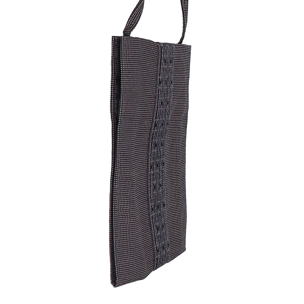 Hermes Her Line Pochette Shoulder Bag — view 4